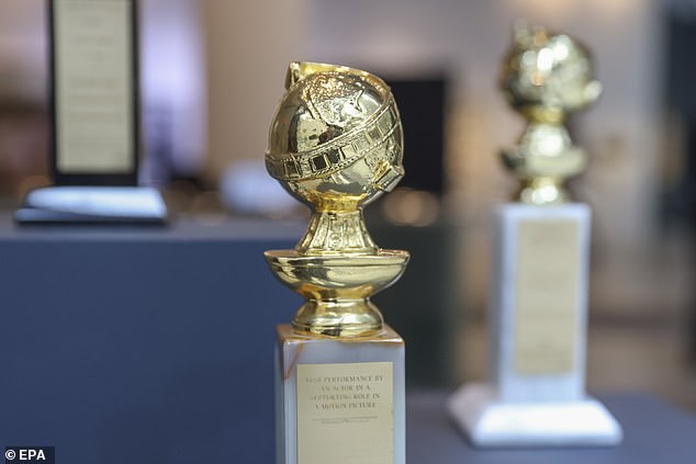 Hackman left a fortune of $80 million when he passed away in February