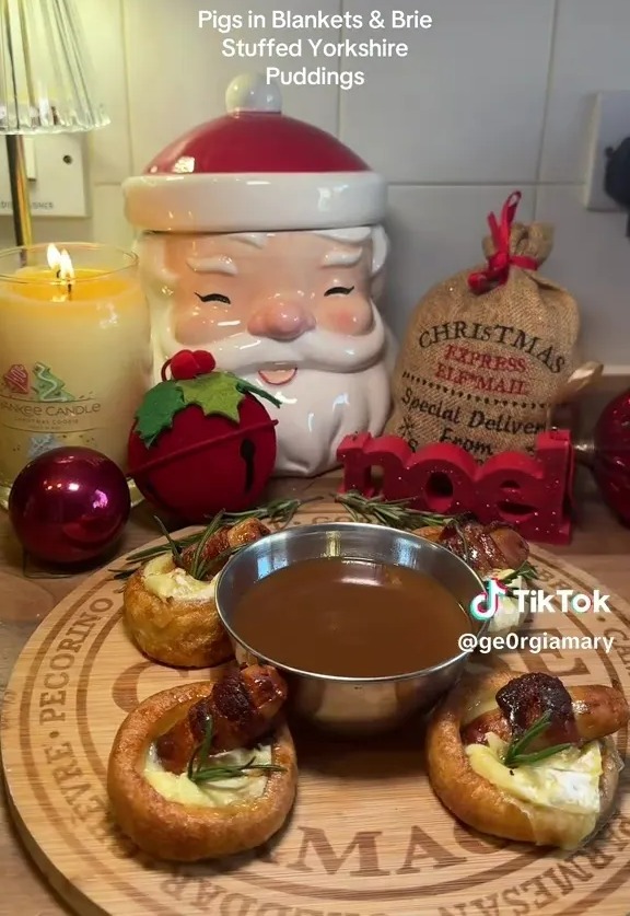 NINTCHDBPICT001040996189