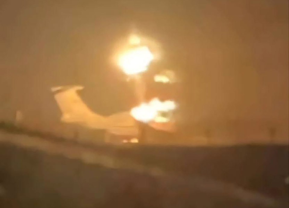 NINTCHDBPICT001040920105