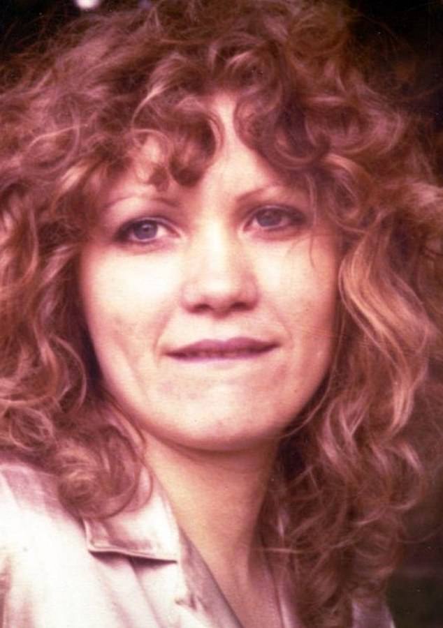 Yesterday, Sir Richard revealed his beloved wife had passed away