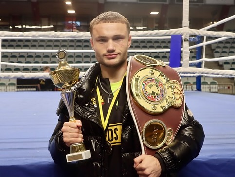 NINTCHDBPICT001041209460