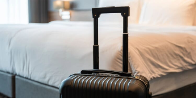 Cost of holidays set to rise at home AND abroad thanks to pricier flights and new tourist tax rules