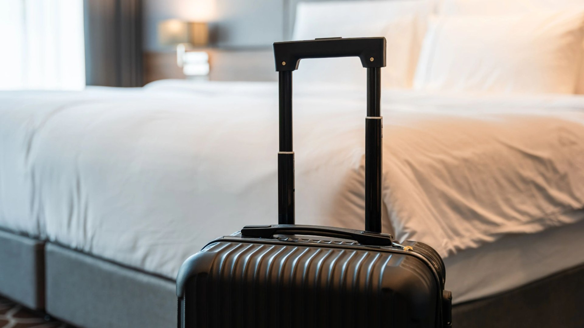 Cost of holidays set to rise at home AND abroad thanks to pricier flights and new tourist tax rules