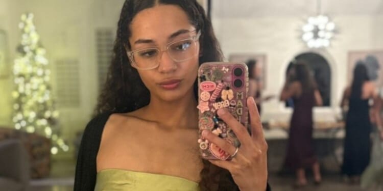 Tragic student, 23, mauled to death by trio of pit bulls she was dog-sitting after pets ‘suddenly turned on her’