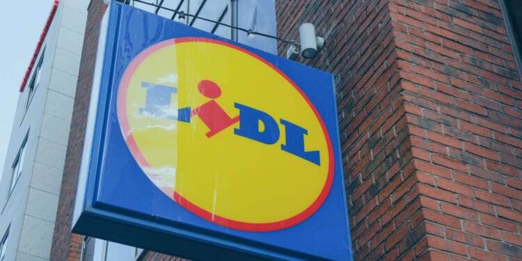 Lidl is launching 'better than Aldi' toy sale in just HOURS with massive savings across all of its middle aisles
