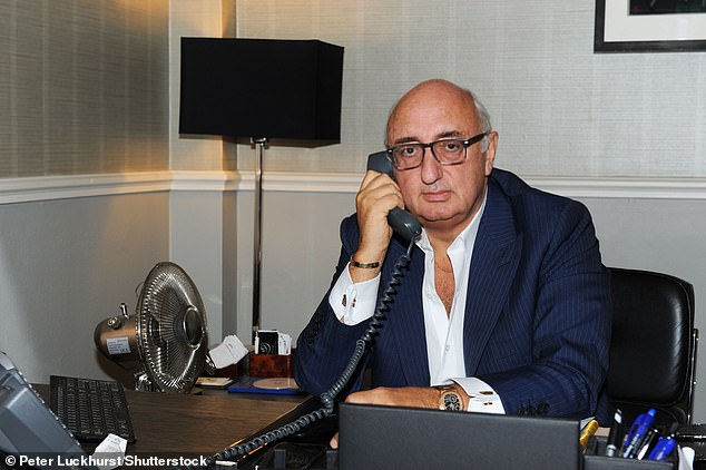 The woman alleges she was instructed by Barnett to film herself performing degrading acts and that she was sometimes ¿tied up overnight without food or water¿