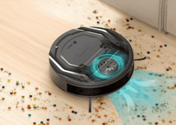 I’ve tested robot vacuums worth thousands