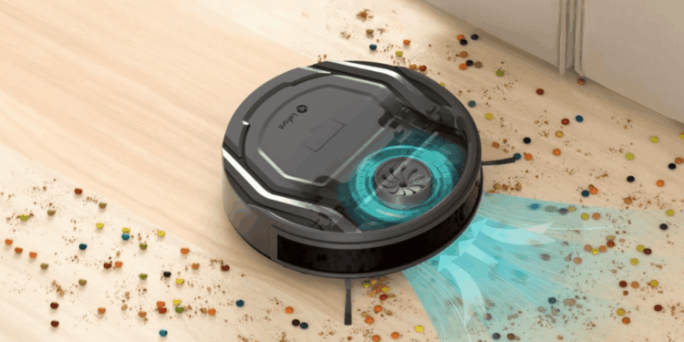 I’ve tested robot vacuums worth thousands