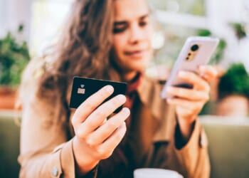 Three savvy steps to make the spending pay this Black Friday