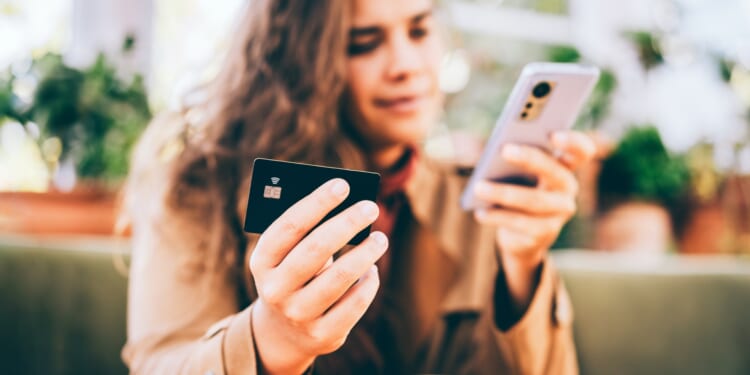 Three savvy steps to make the spending pay this Black Friday