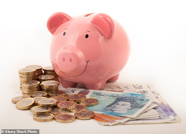 AJ Bell, the wealth-management firm, found that someone aged 35 earning £40,000 a year could be £20,101 poorer at retirement age under the plans, assuming current pension savings of £30,000 and annual investment growth of five per cent