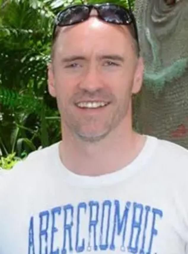 Doyle, of Croxteth, Liverpool, admitted all 31 charges