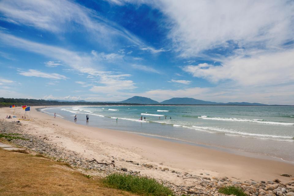 NINTCHDBPICT001041358667