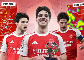 'Give West Ham another £105m I don't care'