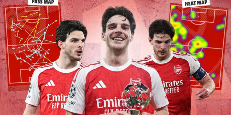 'Give West Ham another £105m I don't care'