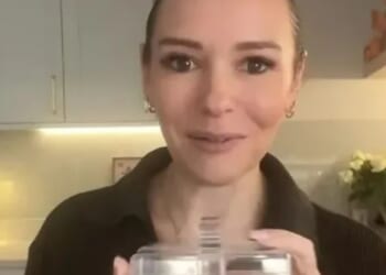 I was desperate for a £2.50 B&M Christmas buy so travelled almost 2 hours to get it