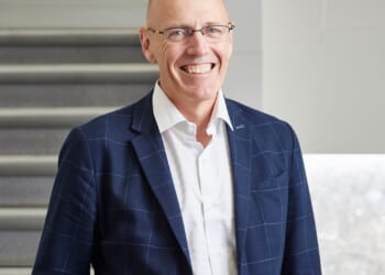 It’s time to STOP the prostate cancer lottery