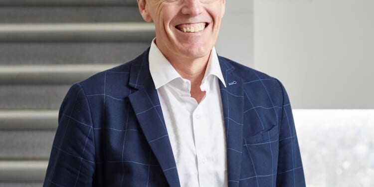 It’s time to STOP the prostate cancer lottery