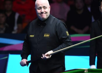 'So below par it's unbelievable'