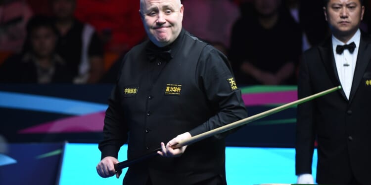 'So below par it's unbelievable'