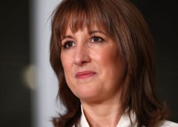 Number of asylum seekers housed in taxpayer-funded migrant hotels hits 36,273