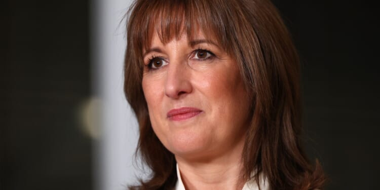 Number of asylum seekers housed in taxpayer-funded migrant hotels hits 36,273