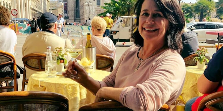 Major update in unsolved murder of Brit expat in sleepy French village as bombshell evidence pointing to killer emerges