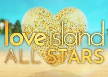 Love Island 'secret romance revealed' as unlikely pair split after brief fling