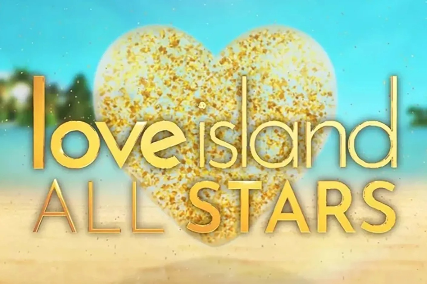 Love Island 'secret romance revealed' as unlikely pair split after brief fling