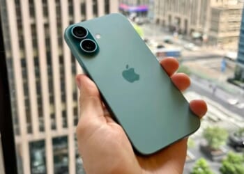 Get AirPods 4 for just £99