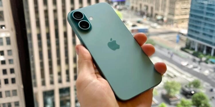 Get AirPods 4 for just £99