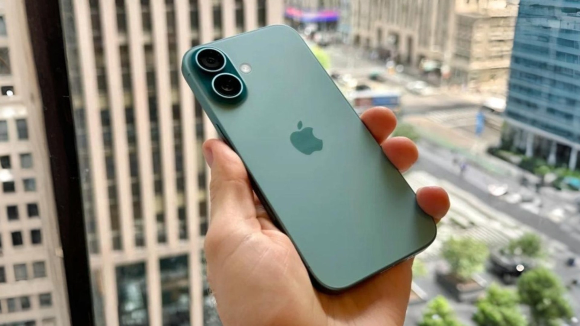 Get AirPods 4 for just £99