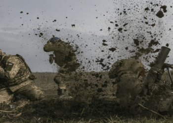 Vlad AGAIN tests Trump's patience as peace plan is only 'basis' for more talks