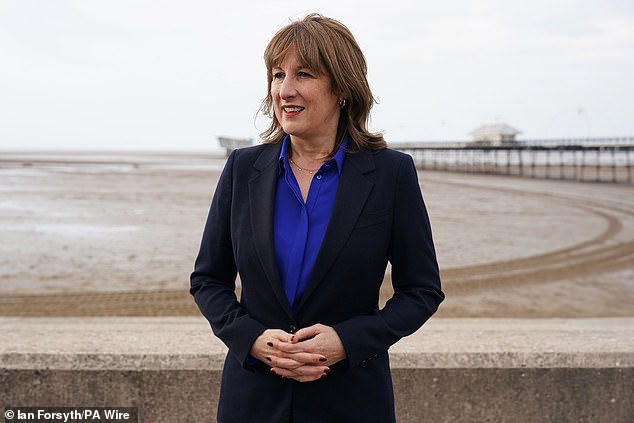 The Office for Budget Responsibility (OBR) has said that the 'introduction of the new mileage-based charge on electric cars will offset around one-quarter of the 0.6 per cent of GDP in revenue set to be lost from fuel duty by 2050 due to the transition to electric vehicles'