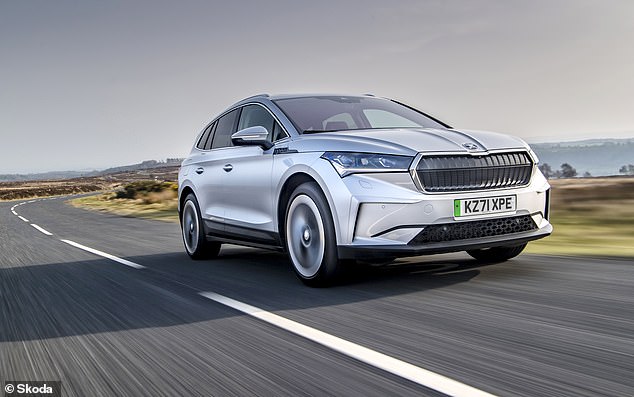 Carwow surveyed 1,014 drivers, with half supporting switching away from VED to road pricing because they believe it is a fairer system for all fuel types