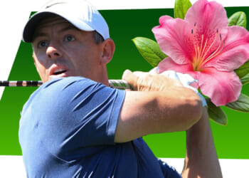 Grab a once-in-a-lifetime luxury travel package to The Masters with exclusive trip to Augusta National