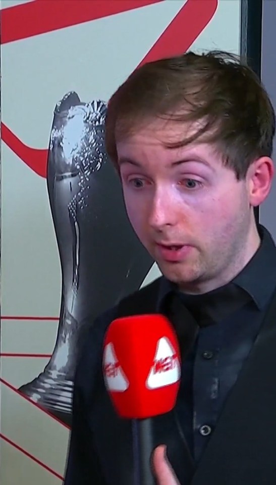 NINTCHDBPICT001041483045