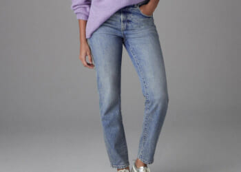 Easy to miss bargains on womenswear, menswear, kids and home in clearance sale