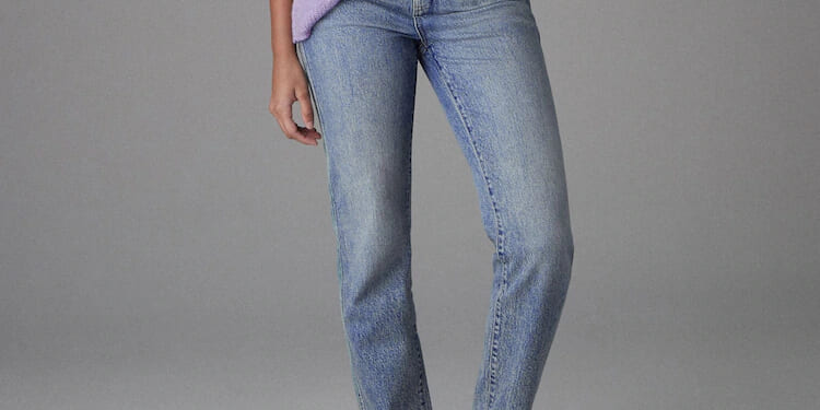 Easy to miss bargains on womenswear, menswear, kids and home in clearance sale