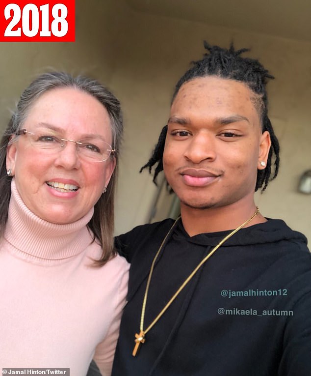 Dench, who in a previous interview claimed she wasn't a fan of Thanksgiving, previously admitted that she had actually wanted to cancel their holiday dinner in 2016, but the universe had other plans