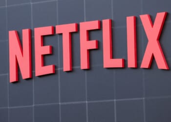 Geordie Shore legend signs up for massive Netflix show famed for brutal feuds