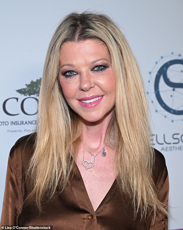 Sean P was named in a police report Reid filed after her unattended drink at a hotel bar was allegedly tampered with - resulting in her becoming unconscious and being sent to the hospital; pictured October 2024