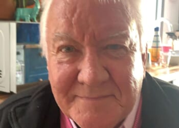 Rachel Reeves' uncle blasts Budget as 'worse I've ever heard' as he breaks ranks & says Labour 'is out of their depth'