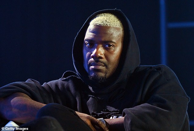 The incident comes amid their ongoing divorce proceedings, which have been marked by public tension and prior legal disputes (seen in September 2022)