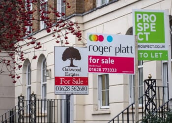 Homeowners handed major lifeline as Christmas interest rate cut looks almost guaranteed