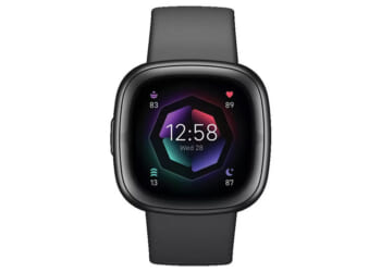 All the top Black Friday offers 2025 including £10 Bailey's and cheap Stanley cup