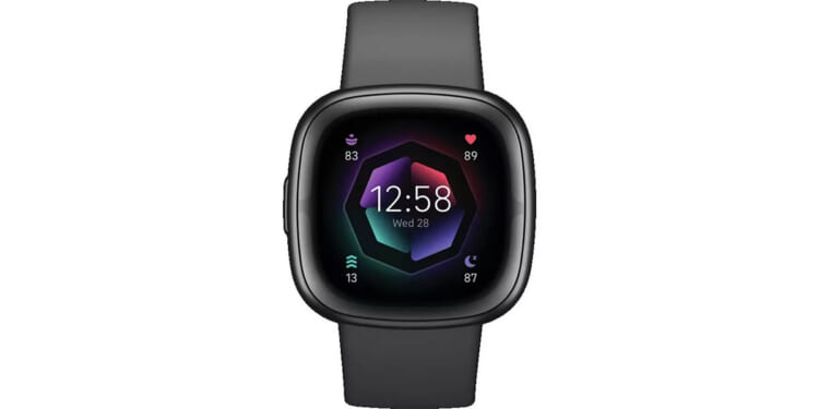 All the top Black Friday offers 2025 including £10 Bailey's and cheap Stanley cup