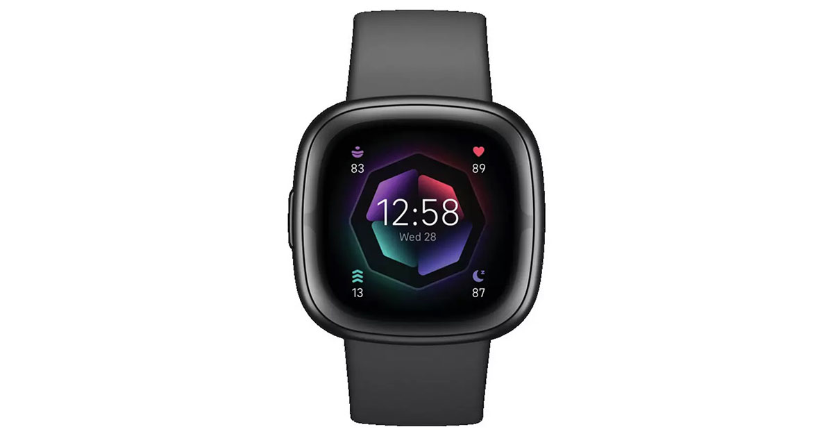 All the top Black Friday offers 2025 including £10 Bailey's and cheap Stanley cup