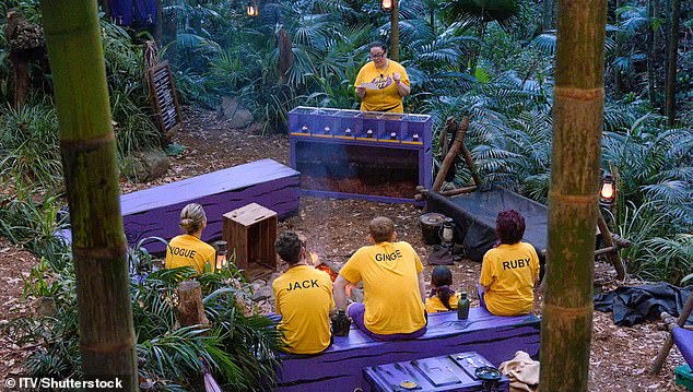 Win City looked to keep their dominant run intact after already bagging other luxuries