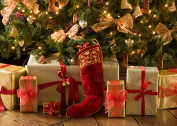 14 ways to save money and get ready for Christmas before the end of 2025